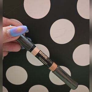 2/$25✨️NUDESTIX Sculpting Pencil✨️